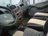 Mercedes-Benz  Sprinter Classic 2005 годаfor6 000 000 тг. в Алматы – фото 2