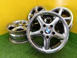 Диски R15 5х120 на BMW за 75 000 тг. в Караганда