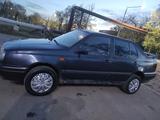 Volkswagen Vento 1992 года за 1 000 000 тг. в Караганда – фото 2