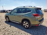 Subaru Forester 2020 года за 74 000 тг. в Алматы – фото 2