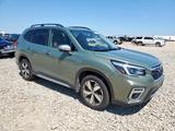 Subaru Forester 2020 года за 74 000 тг. в Алматы
