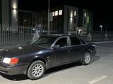 Audi A6 1995 года за 1 700 000 тг. в Шымкент – фото 2
