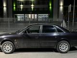 Audi A6 1995 года за 1 700 000 тг. в Шымкент