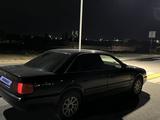 Audi A6 1995 года за 1 700 000 тг. в Шымкент – фото 3
