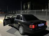 Audi A6 1995 года за 1 700 000 тг. в Шымкент – фото 5