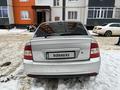 ВАЗ (Lada) Priora 2172 2008 годаfor1 300 000 тг. в Уральск