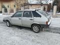 ВАЗ (Lada) 2109 2003 годаүшін490 000 тг. в Семей