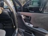 Nissan Murano 2005 годаfor4 000 000 тг. в Алматы – фото 5