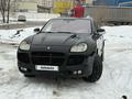 Porsche Cayenne 2006 года за 5 500 000 тг. в Алматы