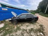 Geely MK 2008 годаүшін340 000 тг. в Уральск – фото 3