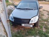 Geely MK 2008 годаүшін340 000 тг. в Уральск