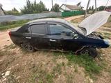 Geely MK 2008 годаүшін340 000 тг. в Уральск – фото 4
