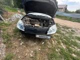 Geely MK 2008 годаүшін340 000 тг. в Уральск – фото 2