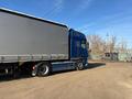 DAF  XF 105 2014 года за 26 500 000 тг. в Костанай – фото 4