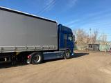DAF  XF 105 2014 годаүшін26 500 000 тг. в Костанай – фото 4