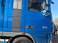 DAF  XF 105 2014 года за 26 500 000 тг. в Костанай – фото 2