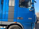 DAF  XF 105 2014 годаүшін26 500 000 тг. в Костанай – фото 2