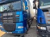 DAF  XF 105 2014 годаүшін26 500 000 тг. в Костанай – фото 3