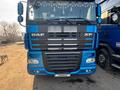 DAF  XF 105 2014 года за 26 500 000 тг. в Костанай