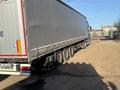 DAF  XF 105 2014 года за 26 500 000 тг. в Костанай – фото 5