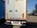 DAF  XF 105 2014 года за 26 500 000 тг. в Костанай – фото 6