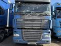 DAF  XF 105 2014 года за 26 500 000 тг. в Костанай – фото 8