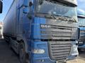 DAF  XF 105 2014 года за 26 500 000 тг. в Костанай – фото 7