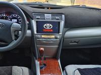 Toyota Camry 2011 годаfor7 500 000 тг. в Тараз