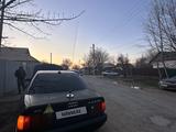 Audi 100 1992 годаүшін1 450 000 тг. в Шымкент – фото 3