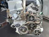 Двигатель Хонда СРВ Япония 3 поколение за 170 000 тг. в Алматы – фото 2