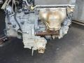 Двигатель Хонда СРВ Япония 3 поколениеүшін170 000 тг. в Алматы – фото 3