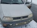 Volkswagen Golf 1993 годаүшін1 600 000 тг. в Кокшетау – фото 4