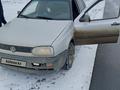 Volkswagen Golf 1993 годаүшін1 600 000 тг. в Кокшетау – фото 6