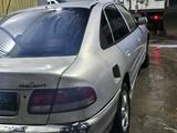 Mitsubishi Galant 1995 годаfor650 000 тг. в Алматы – фото 2