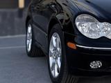 Mercedes-Benz C 280 2006 года за 4 000 000 тг. в Алматы – фото 4