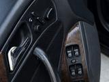 Mercedes-Benz C 280 2006 года за 4 000 000 тг. в Алматы – фото 5