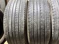205/60r16 Yokohama комплект за 65 000 тг. в Алматы – фото 3