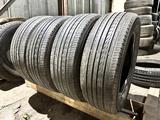 205/60r16 Yokohama комплект за 65 000 тг. в Алматы