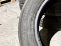 205/60r16 Yokohama комплект за 65 000 тг. в Алматы – фото 5