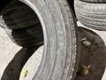 205/60r16 Yokohama комплект за 65 000 тг. в Алматы – фото 6