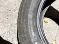 205/60r16 Yokohama комплект за 65 000 тг. в Алматы – фото 7