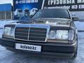 Mercedes-Benz E 300 1991 годаfor2 600 000 тг. в Алматы – фото 3