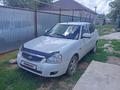 ВАЗ (Lada) Priora 2170 2015 года за 1 800 000 тг. в Уральск – фото 2