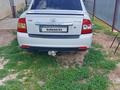 ВАЗ (Lada) Priora 2170 2015 года за 1 800 000 тг. в Уральск – фото 5