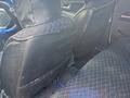 ВАЗ (Lada) Priora 2170 2015 года за 1 800 000 тг. в Уральск – фото 6