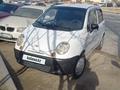 Daewoo Matiz 2011 года за 1 500 000 тг. в Актау – фото 2