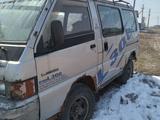 Mitsubishi L300 1988 годаfor300 000 тг. в Алматы