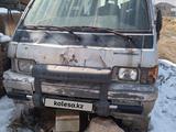 Mitsubishi L300 1988 годаfor300 000 тг. в Алматы – фото 2