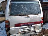 Mitsubishi L300 1988 годаfor300 000 тг. в Алматы – фото 3