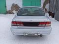 Nissan Maxima 2000 годаүшін2 400 000 тг. в Щучинск – фото 4